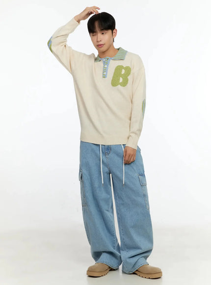 mens-graphic-collar-sweater-in506