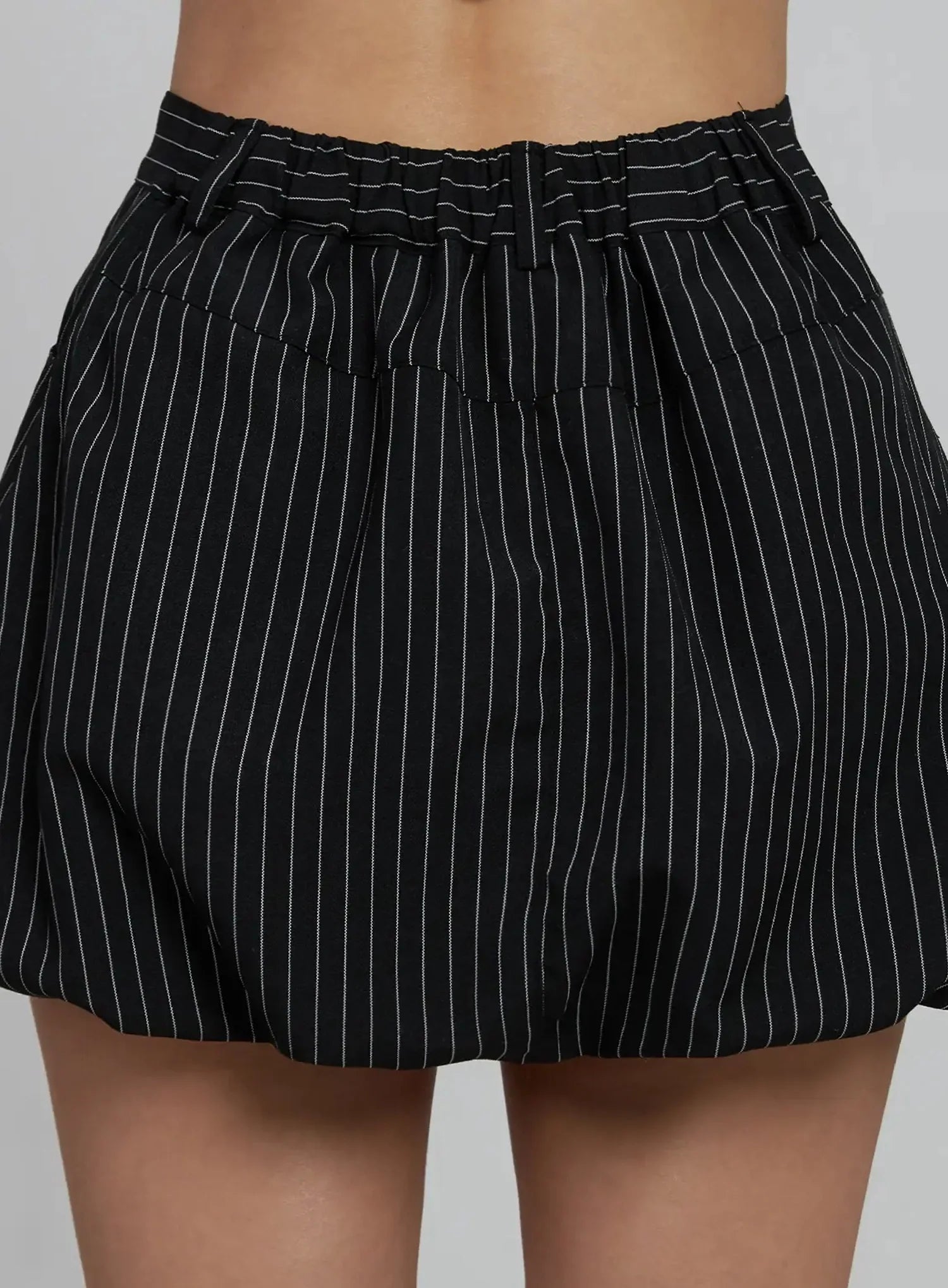 striped-bubble-mini-skirt-im520