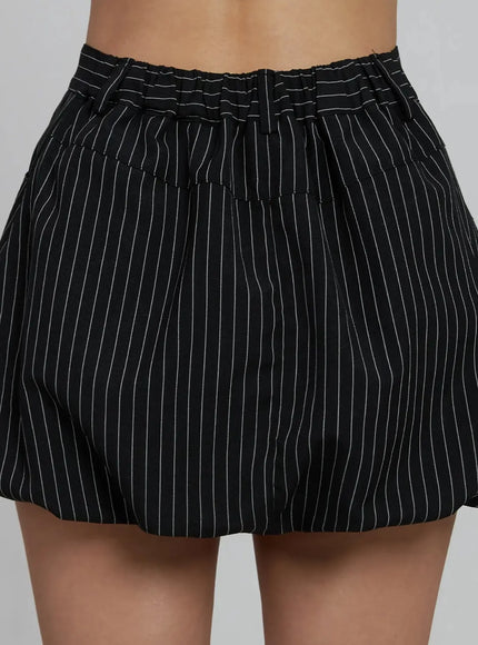 striped-bubble-mini-skirt-im520