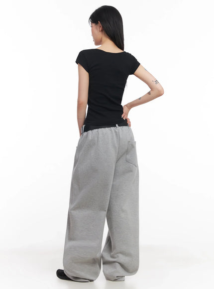 cap-sleeve-t-shirt-ic503