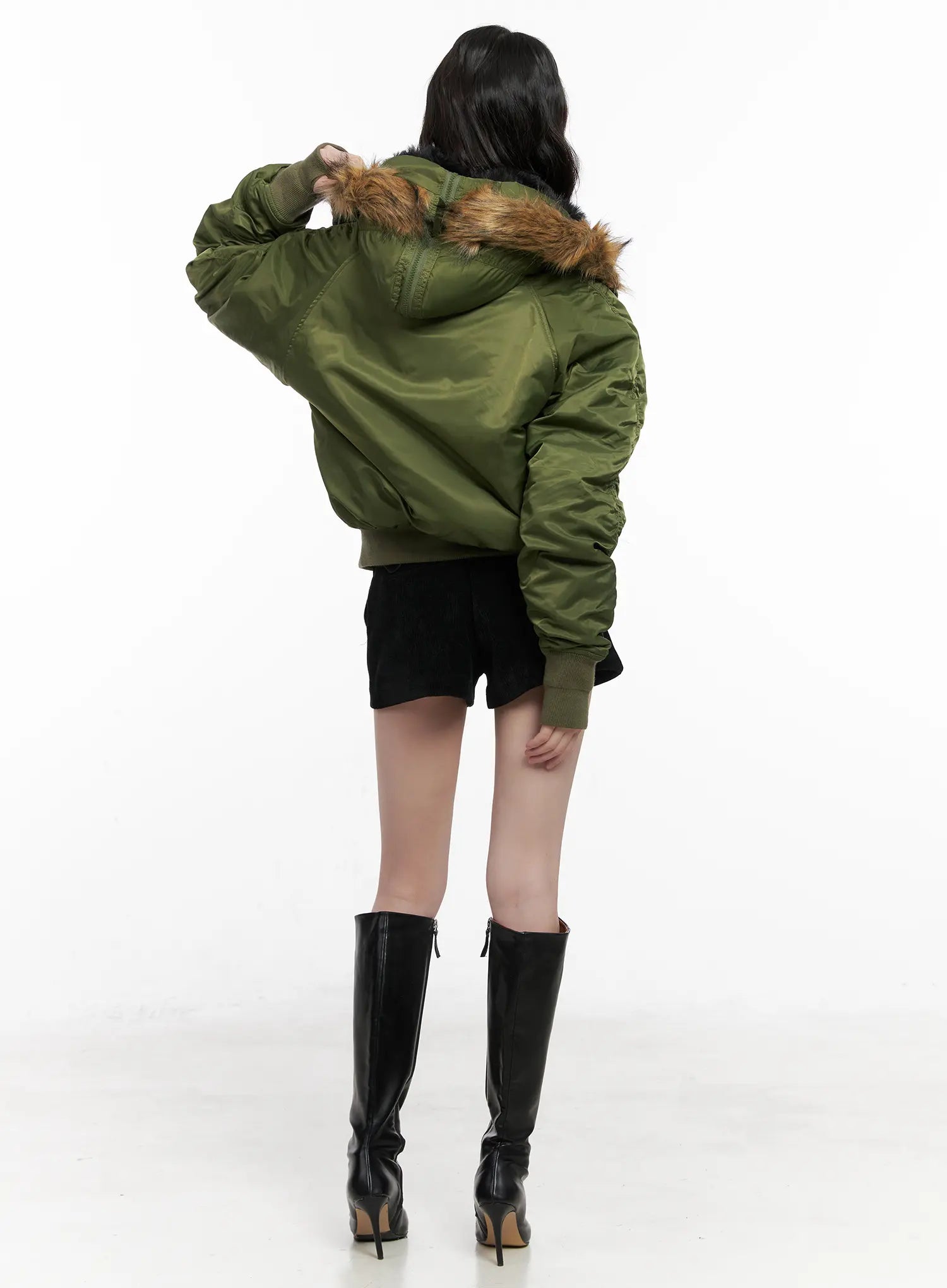 faux-fur-lined-bomber-jacket-cn510