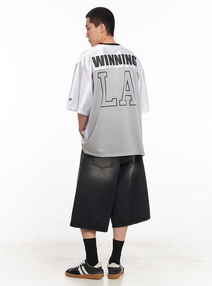 mens-washed-relaxed-fit-jorts-iy505