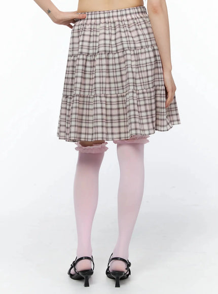 plaid-checkered-midi-skirt-iy526