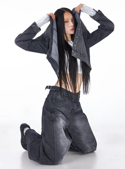 ribbed-long-sleeve-crop-top-co517