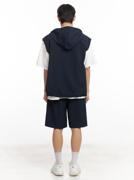 mens-new-york-graphic-hooded-vest-ia518