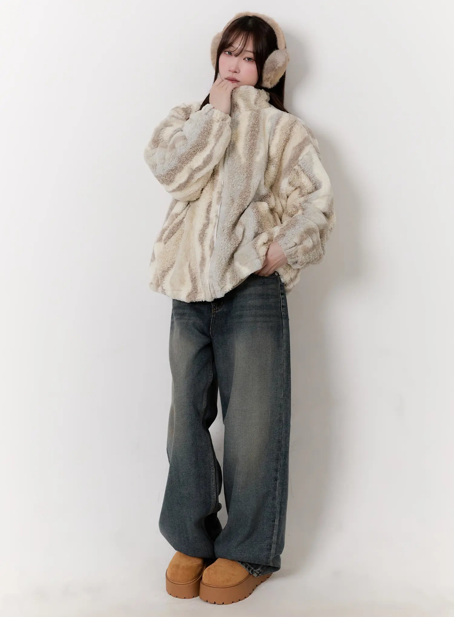 oversized-teddy-fleece-jacket-cn525