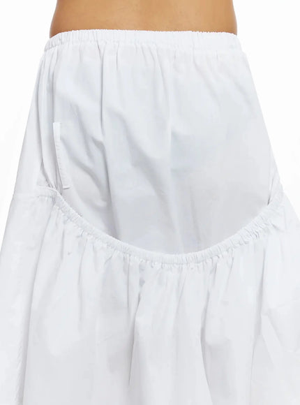 tiered-midi-skirt-iy504