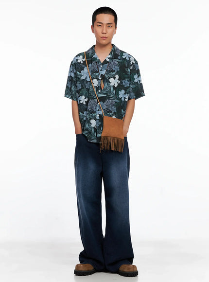 mens-hawaiian-shirt-is510