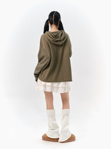 comfy-graphic-hoodie-sweatshirt-is322