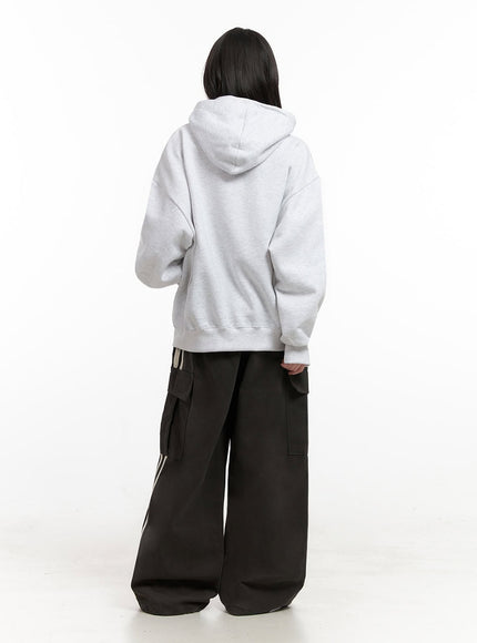 oversized-solid-hooded-sweatshirt-in427