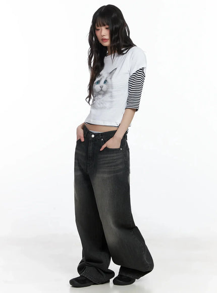 graphic-print-tee-if505