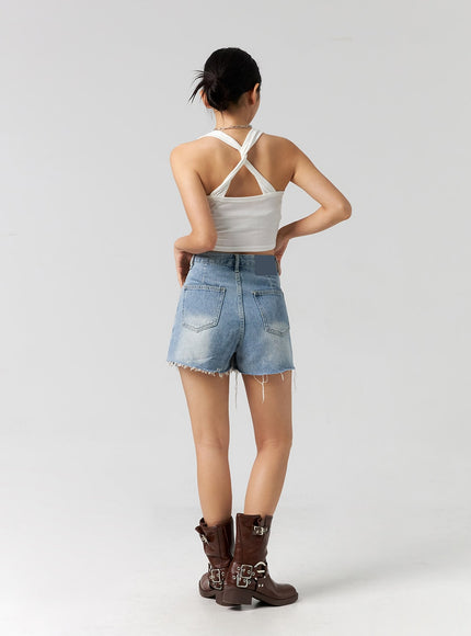 cross-back-strap-top-cg301