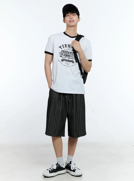 mens-striped-pintuck-shorts-il529