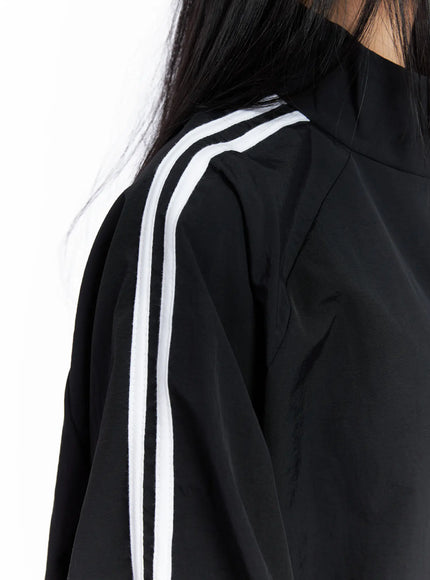 casual-tracksuit-matching-set-cs509