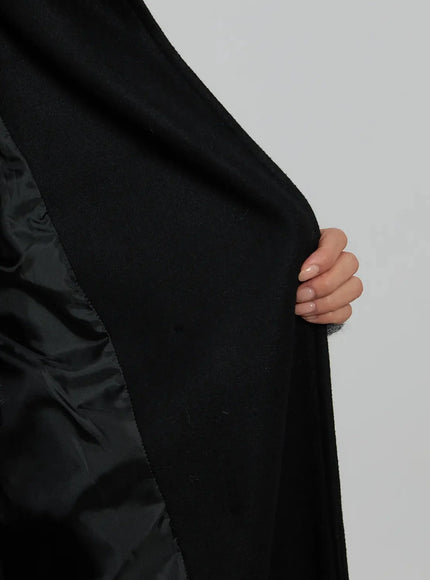 high-neck-button-coat-ij509