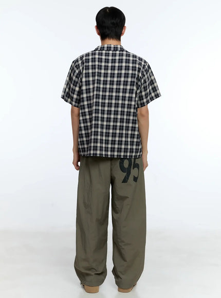mens-95-parachute-pants-ig519