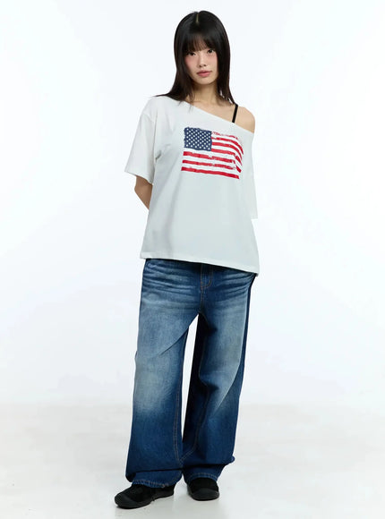 off-shoulder-graphic-print-tee-iu525