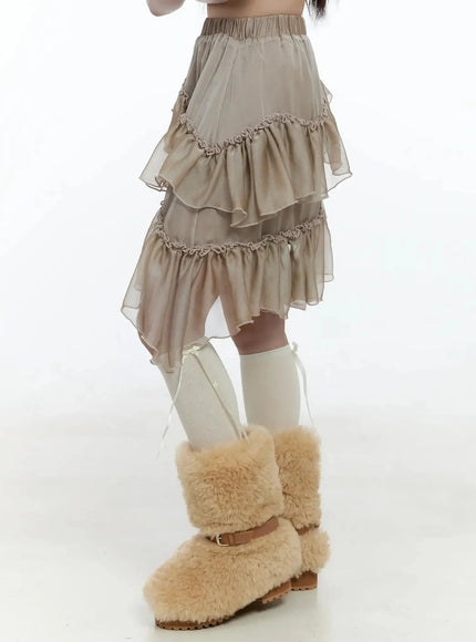 layered-midi-chiffon-skirt-io520