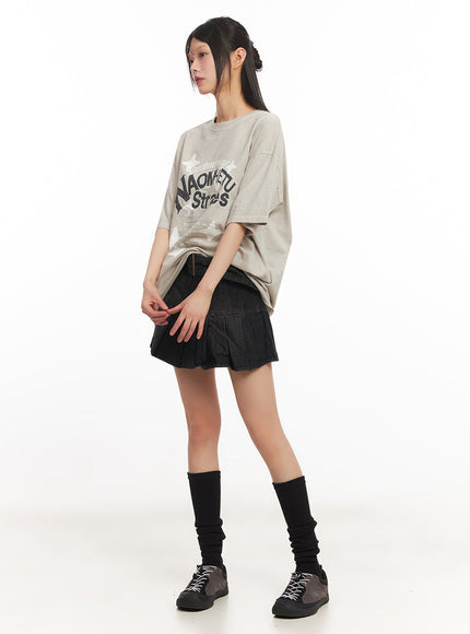 star-graphic-cotton-t-shirt-iy502