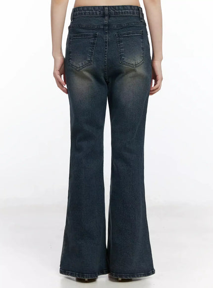 jimena-vintage-bootcut-flared-jeans-f517
