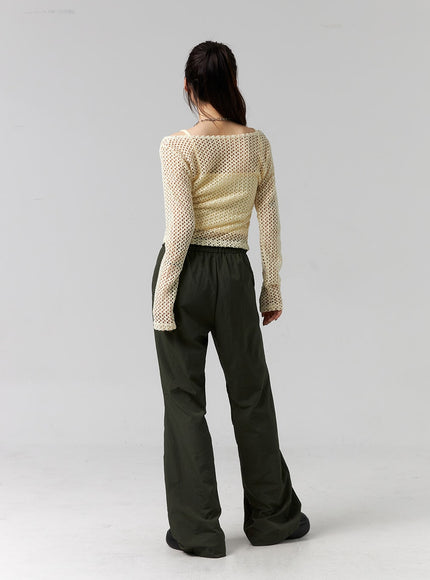 cutout-cargo-pants-cg316