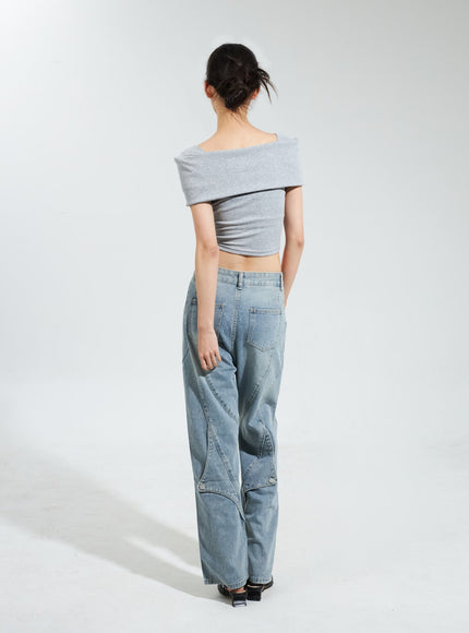 baggy-jeans-iy322