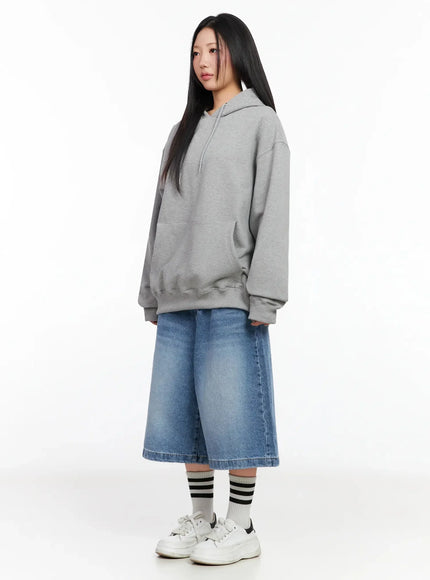 relaxed-fit-hoodie-ia507