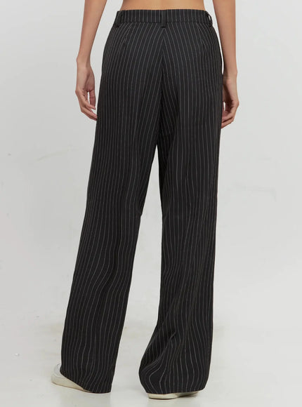 pinstripe-wide-leg-trousers-il528