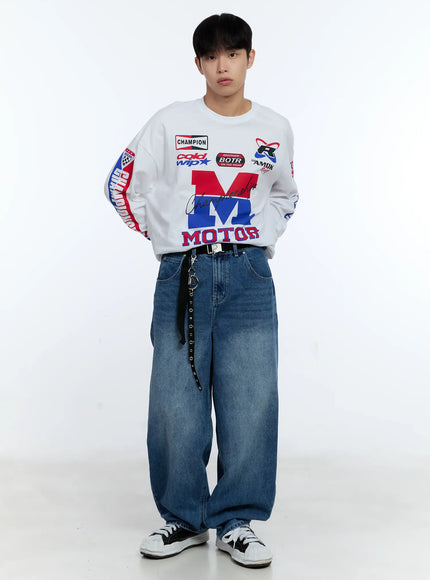 mens-baggy-jeans-ig515