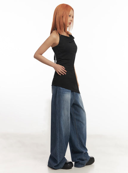 string-halter-long-cami-top-ia517