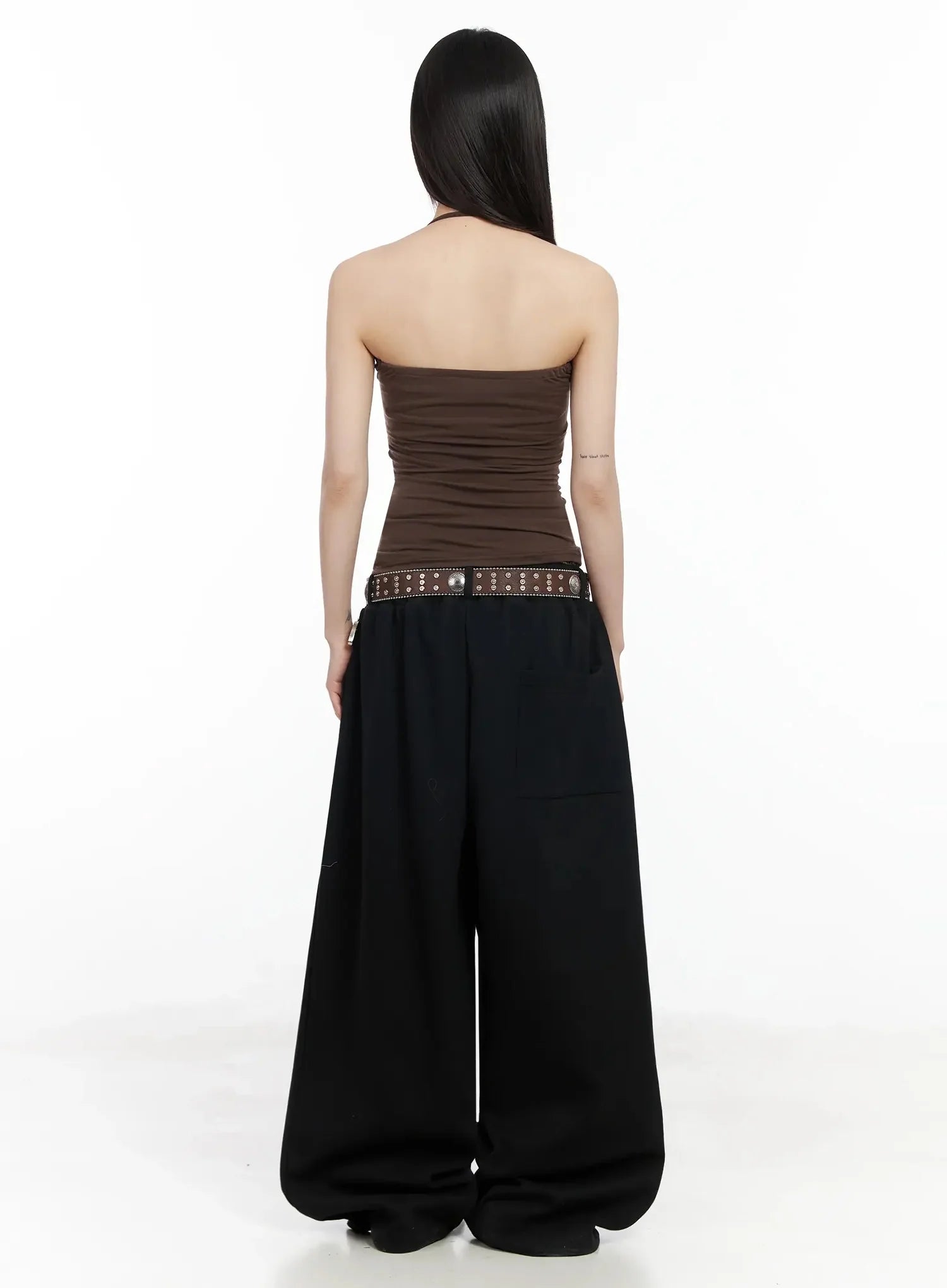 simple-halter-neck-tank-top-im530