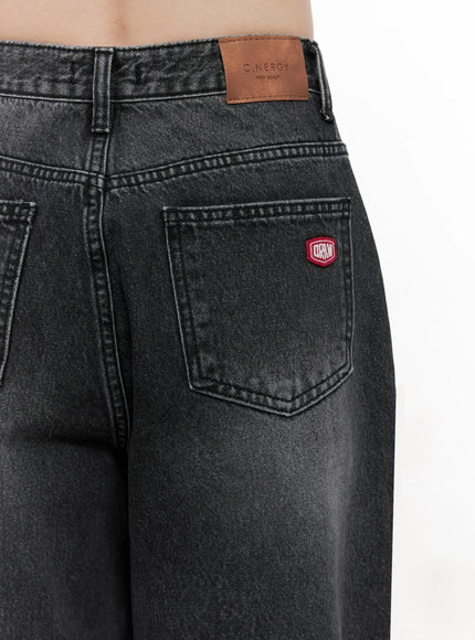 sutton-wide-leg-jeans-in514