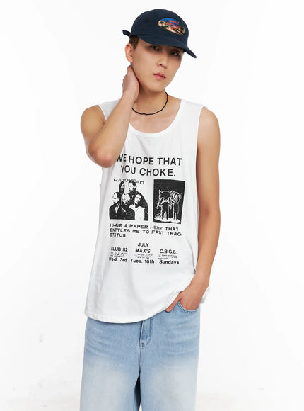 mens-graphic-sleeveless-tee-ig508