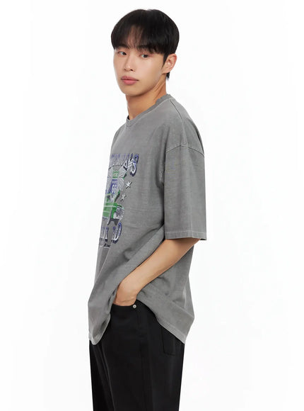 mens-route-66-graphic-t-shirt-il516