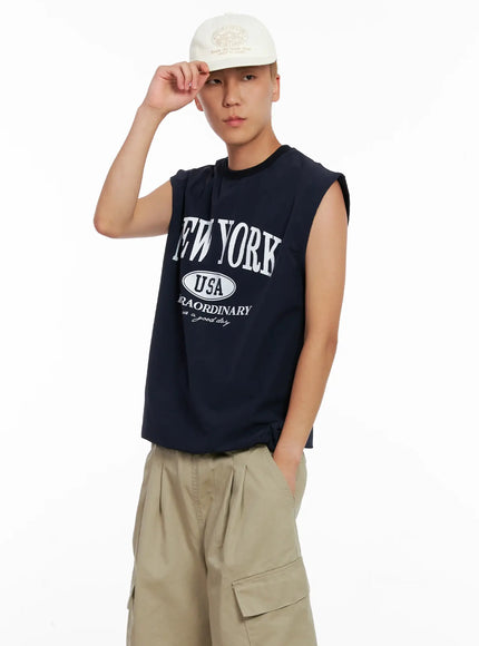 mens-cooling-sleeveless-top-il521