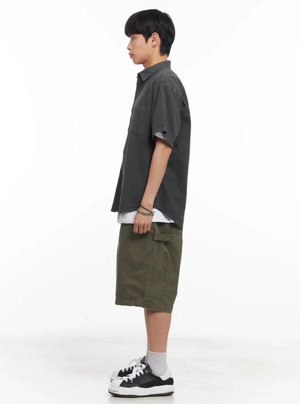 mens-wide-fit-bermuda-shorts-iu519