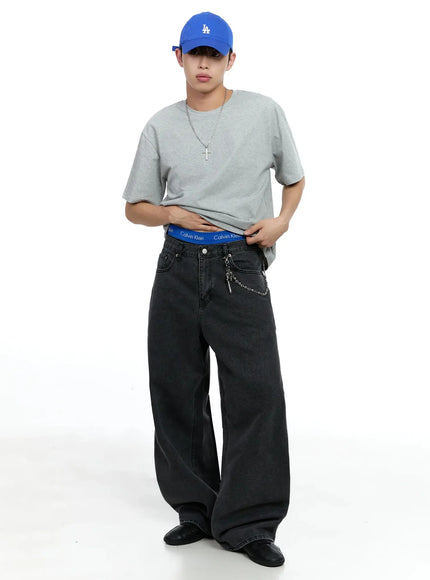 mens-basic-cotton-t-shirt-ig520