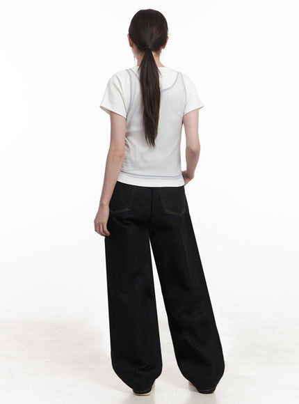 sheer-v-neck-tank-top-iy513