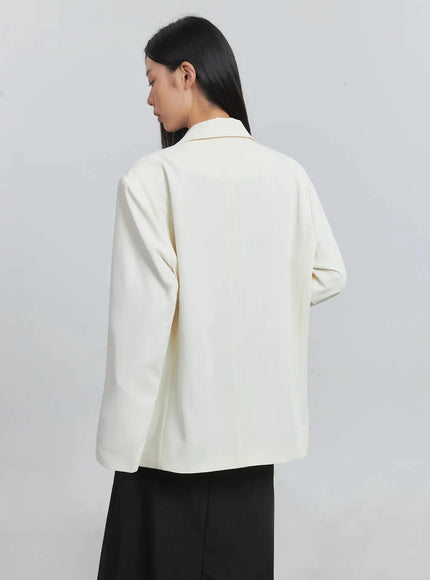 classic-oversized-blazer-light-beige-iu512