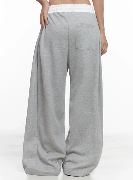 string-waist-band-sweatpants-ig527