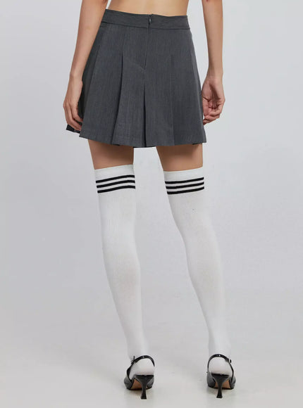 classic-schoolgirl-skirt-io530