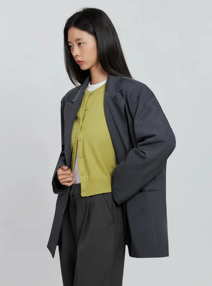 leonard-oversized-blazer-io530