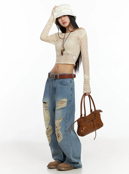 mariene-distressed-wide-leg-jeans-ia508