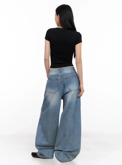 seojin-washed-wide-leg-jeans-ig508