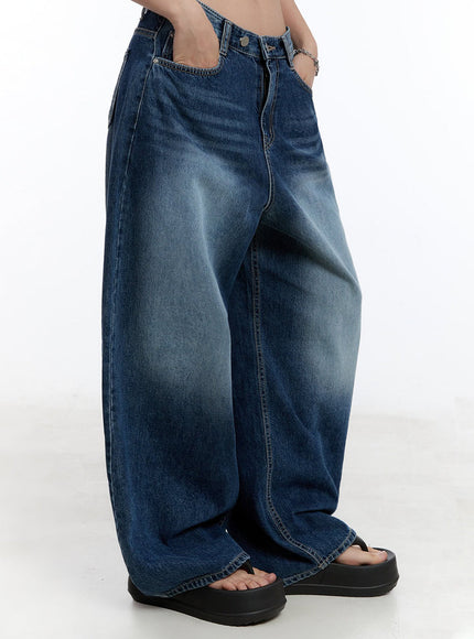 amelie-washed-wide-leg-jeans-iu504