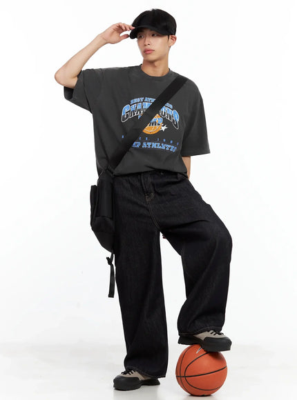 mens-dark-denim-baggy-jeans-il516