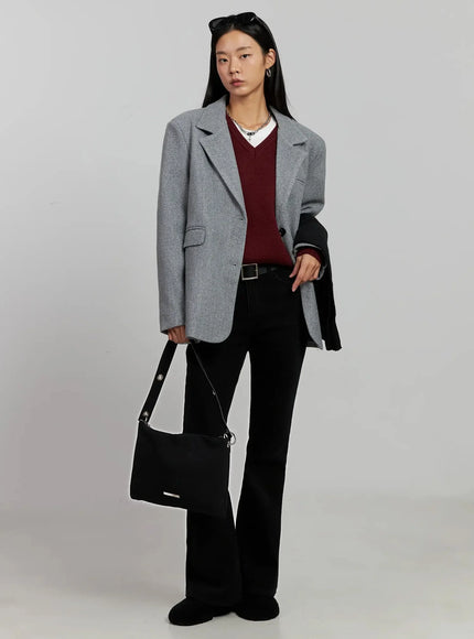 v-neck-nit-pullover-ij505