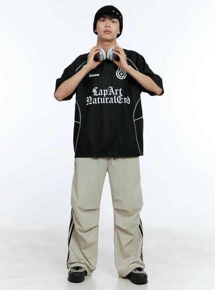 mens-graphic-jersey-tee-il515