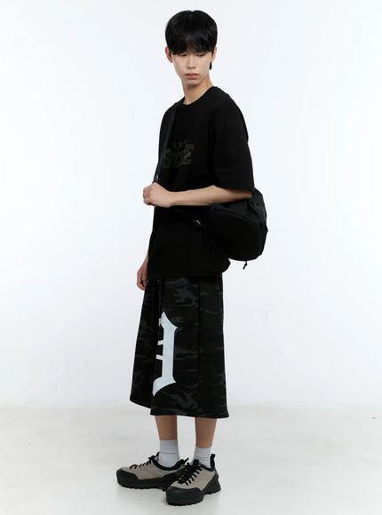 mens-camo-graphic-t-shirt-il529