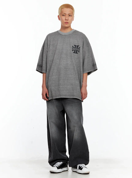 mens-wide-balloon-fit-denim-jeans-il514